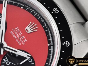 ROLDYT0228C - Daytona Ref.6263 SSSS Red Bamford PN JKF A7750 - 02.jpg